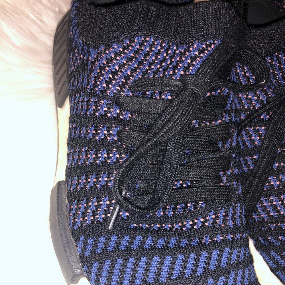 Adidas - Picture 5 of 10